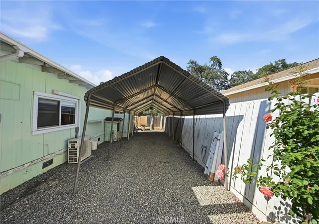 Homes for sale in Clearlake, CA | 15916 28Th, Clearlake, CA 95422 | MLS# LC26109036