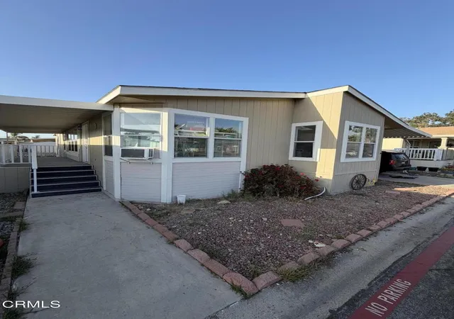 Homes for sale in Camarillo, CA | 117 Calle Viejo #117, Camarillo, CA 93012 | MLS# V1-36519