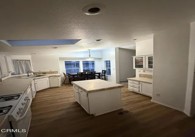 Homes for sale in Camarillo, CA | 117 Calle Viejo #117, Camarillo, CA 93012 | MLS# V1-36519