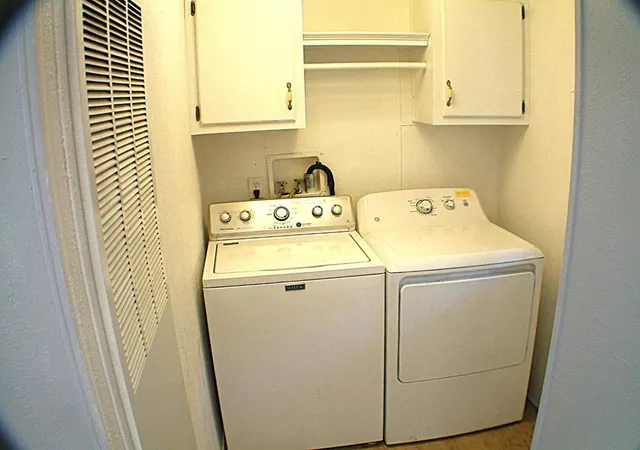 Photo 19 of Manufactured home for sale at 580 Ahwanee Ave #49, Sunnyvale, CA 94085 | MLS# ML82047929 | Listing updated on 2026-06-23