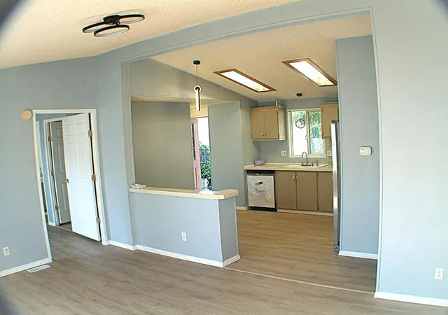 Photo 1 of Manufactured home for sale at 580 Ahwanee Ave #49, Sunnyvale, CA 94085 | MLS# ML82047929 | Listing updated on 2026-06-23