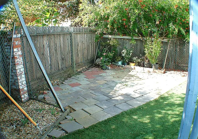 Photo 4 of Manufactured home for sale at 580 Ahwanee Ave #49, Sunnyvale, CA 94085 | MLS# ML82047929 | Listing updated on 2026-06-23