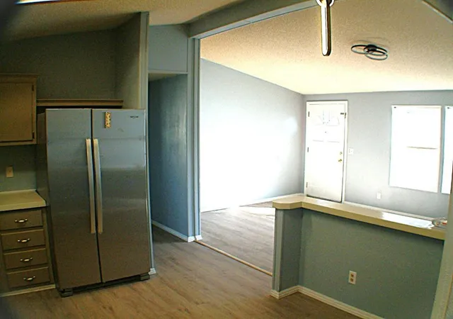 Photo 5 of Manufactured home for sale at 580 Ahwanee Ave #49, Sunnyvale, CA 94085 | MLS# ML82047929 | Listing updated on 2026-06-23