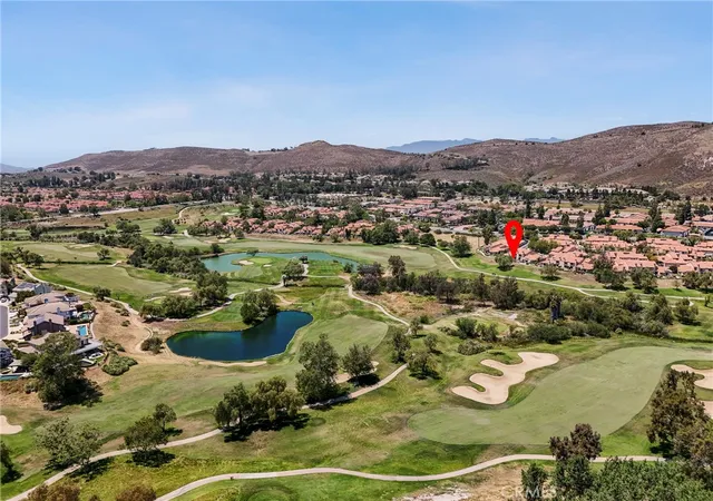 Homes for sale in Simi Valley, CA | 334 Country Club #C, Simi Valley, CA 93065 | MLS# BB26106315