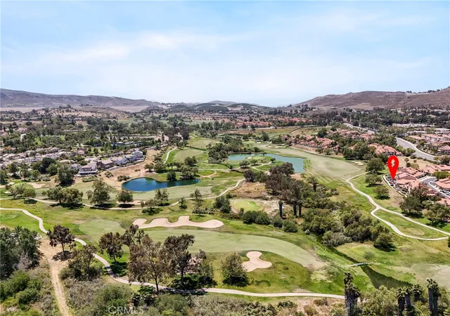 Homes for sale in Simi Valley, CA | 334 Country Club #C, Simi Valley, CA 93065 | MLS# BB26106315