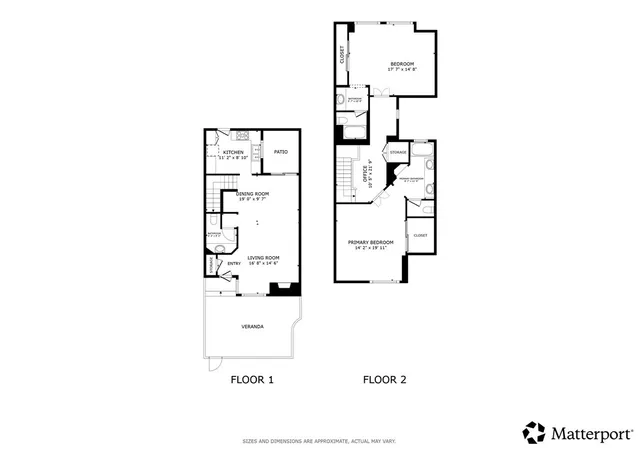Homes for sale in Simi Valley, CA | 334 Country Club #C, Simi Valley, CA 93065 | MLS# BB26106315