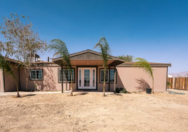 1st image of 2327 Brentwood Ave, Thermal, CA 92274 | MLS# 219148090DA