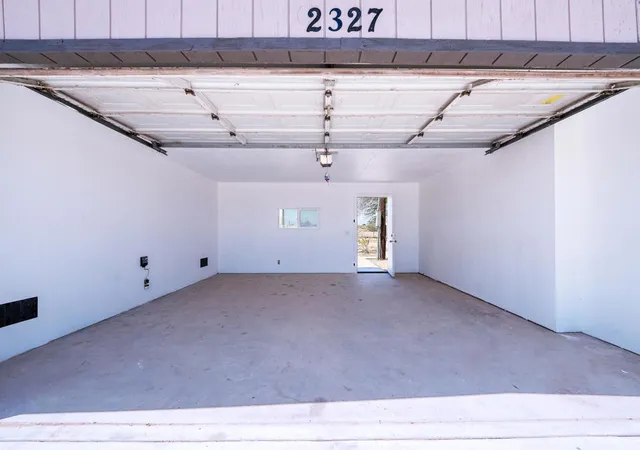38th image of 2327 Brentwood Ave, Thermal, CA 92274 | MLS# 219148090DA
