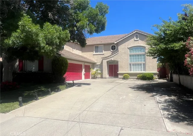 Homes for sale in Antioch, CA | 1883 Mount Goethe, Antioch, CA 94531 | MLS# IV26106960