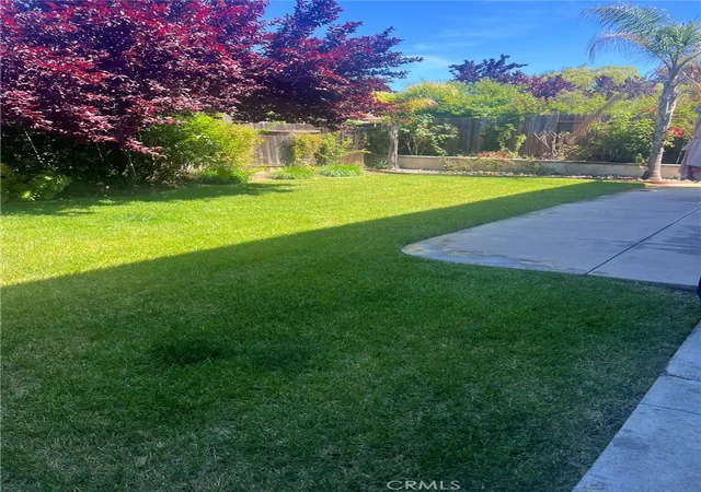 Homes for sale in Antioch, CA | 1883 Mount Goethe, Antioch, CA 94531 | MLS# IV26106960