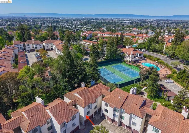 30th image of 21062 Gary Dr #118, Castro Valley, CA 94546 | MLS# 41135359