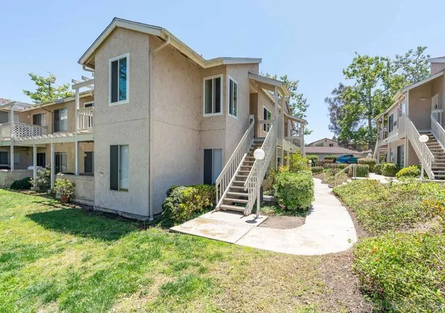 Homes for sale in Vista, CA | 663 Diamond Way #229, Vista, CA 92083 | MLS# 260012162SD