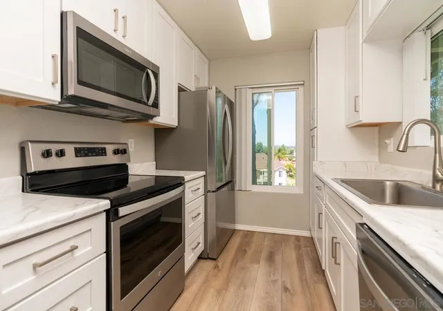 Homes for sale in Vista, CA | 663 Diamond Way #229, Vista, CA 92083 | MLS# 260012162SD