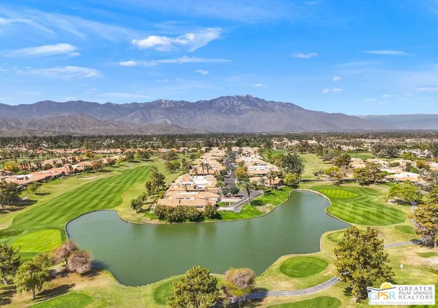 Homes for sale in Rancho Mirage, CA | 22 Pebble Beach Dr, Rancho Mirage, CA 92270 | MLS# 26835399PS