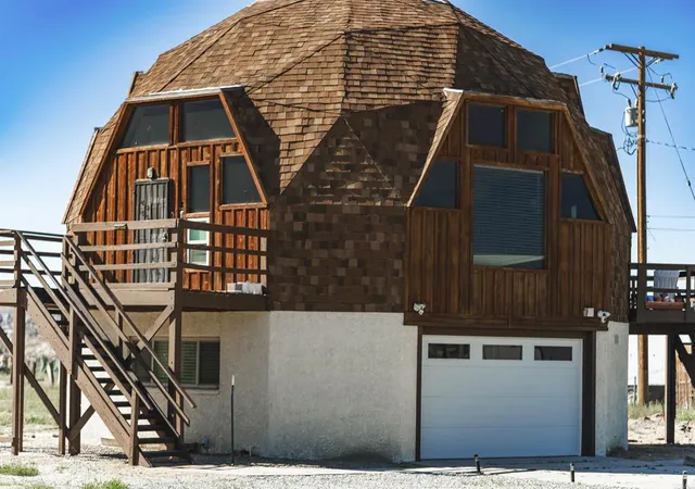Homes for sale in Barstow, CA | 30575 Us Hwy 58, Barstow, CA 92311 | MLS# NDP2604857