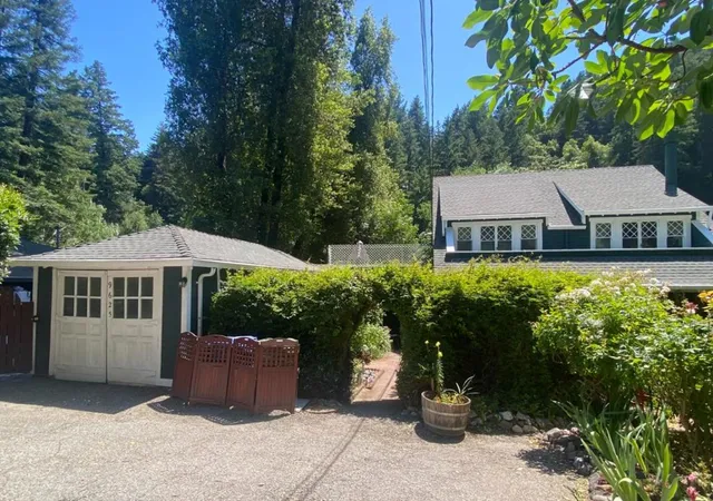 Homes for sale in Ben Lomond, CA | 9625 Hwy 9, Ben Lomond, CA 95005 | MLS# ML82047939