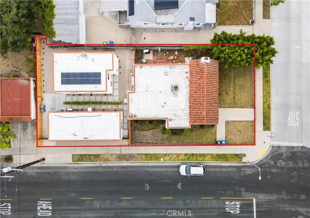3rd image of 1050 S Plymouth, Los Angeles, CA 90019 | MLS# PW26100498