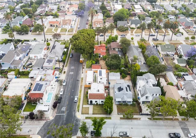 75th image of 1050 S Plymouth, Los Angeles, CA 90019 | MLS# PW26100498