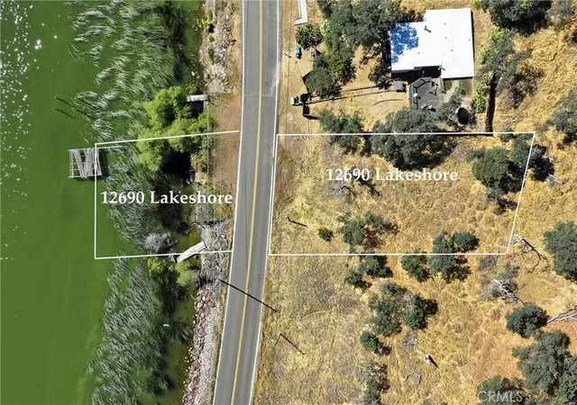 1st image of 12690 Lakeshore, Clearlake Park, CA 95424 | MLS# LC26109671