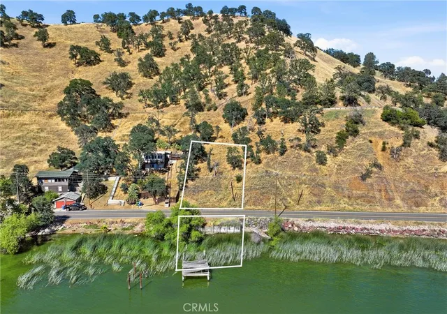 3rd image of 12690 Lakeshore, Clearlake Park, CA 95424 | MLS# LC26109671