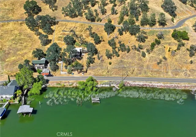 4th image of 12690 Lakeshore, Clearlake Park, CA 95424 | MLS# LC26109671
