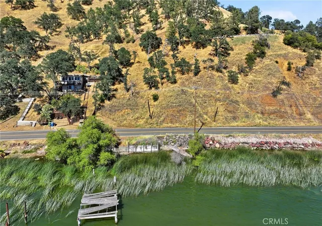 5th image of 12690 Lakeshore, Clearlake Park, CA 95424 | MLS# LC26109671