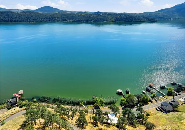 9th image of 12690 Lakeshore, Clearlake Park, CA 95424 | MLS# LC26109671