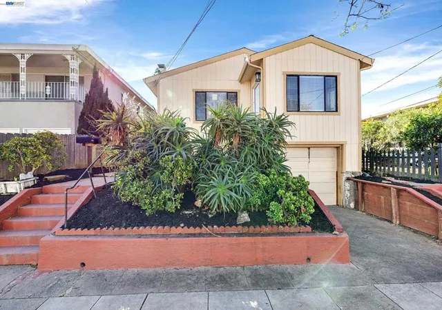 1st image of A Midvale Ave, Oakland, CA 94602 | MLS# 41135363