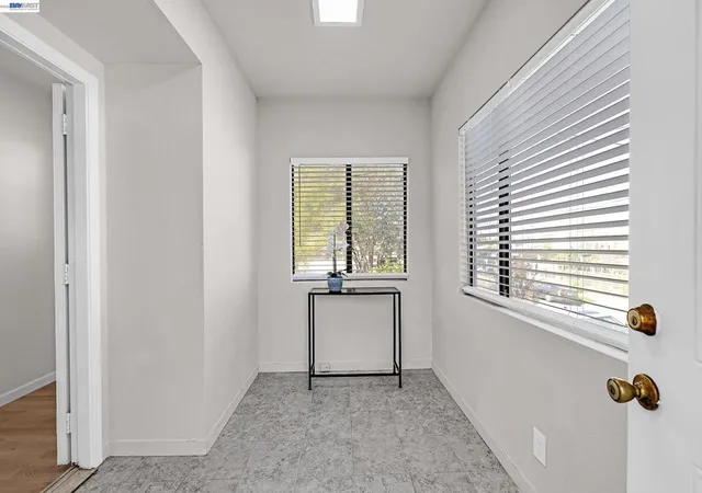 4th image of A Midvale Ave, Oakland, CA 94602 | MLS# 41135363