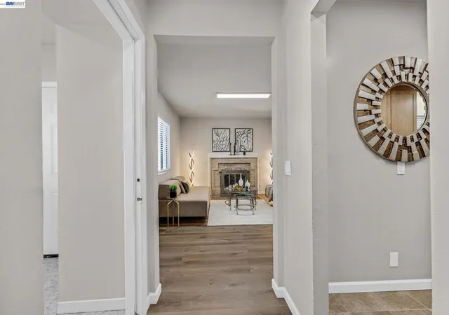 5th image of A Midvale Ave, Oakland, CA 94602 | MLS# 41135363