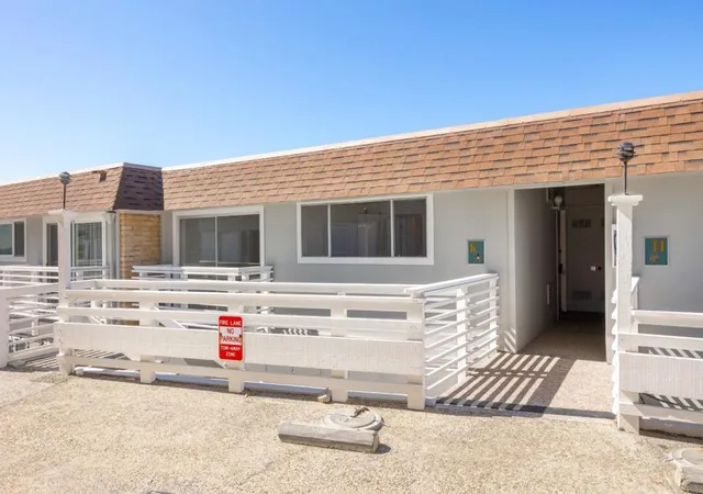 Homes for sale in Aptos, CA | 230 Rio Del Mar Blvd #K, Aptos, CA 95003 | MLS# ML82047943