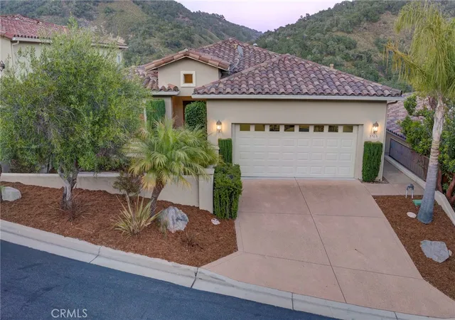 Homes for sale in Avila Beach, CA | 5765 Butter Cup, Avila Beach, CA 93424 | MLS# SC26105700