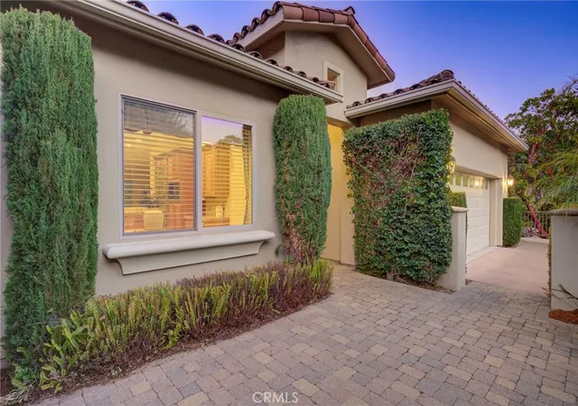 Homes for sale in Avila Beach, CA | 5765 Butter Cup, Avila Beach, CA 93424 | MLS# SC26105700