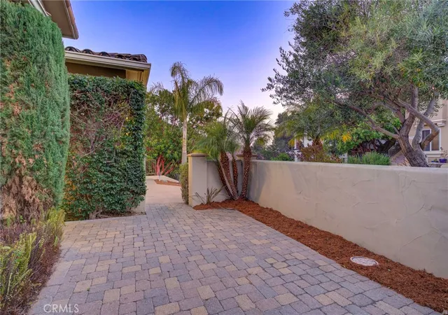 Homes for sale in Avila Beach, CA | 5765 Butter Cup, Avila Beach, CA 93424 | MLS# SC26105700