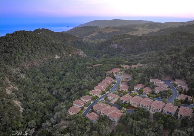 Homes for sale in Avila Beach, CA | 5765 Butter Cup, Avila Beach, CA 93424 | MLS# SC26105700