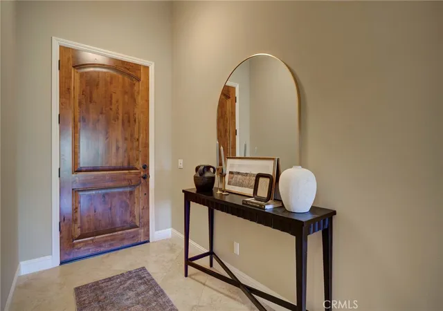 Homes for sale in Avila Beach, CA | 5765 Butter Cup, Avila Beach, CA 93424 | MLS# SC26105700