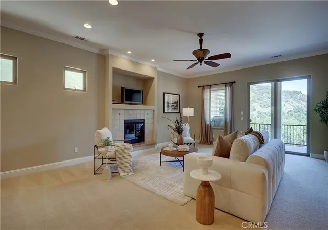 Homes for sale in Avila Beach, CA | 5765 Butter Cup, Avila Beach, CA 93424 | MLS# SC26105700