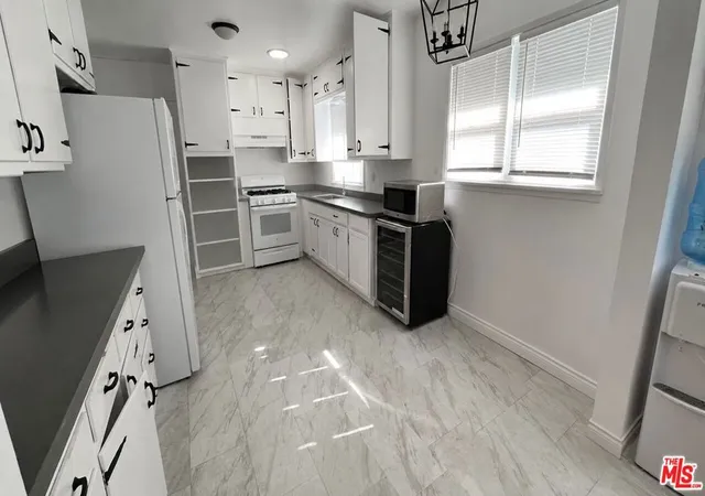 2nd image of 2730 Arlington Ave, Torrance, CA 90501