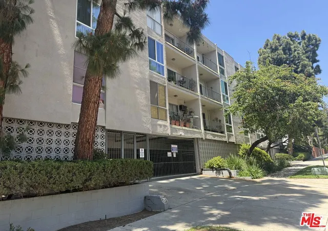 2nd image of 5625 Windsor Wy, Culver City, CA 90230