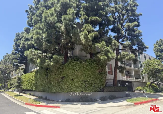 12th image of 5625 Windsor Wy #316, Culver City, CA 90230 | MLS# 26836567