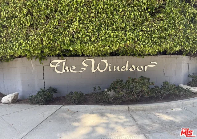4th image of 5625 Windsor Wy #316, Culver City, CA 90230 | MLS# 26836567