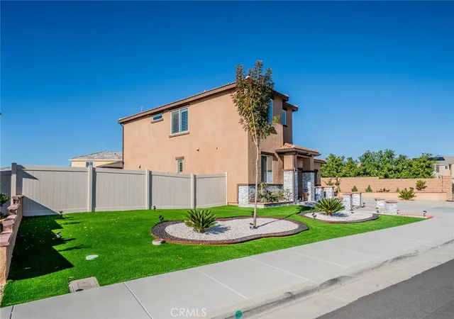 3rd image of 15683 Cougar St, Moreno Valley, CA 92551 | MLS# CV26108772
