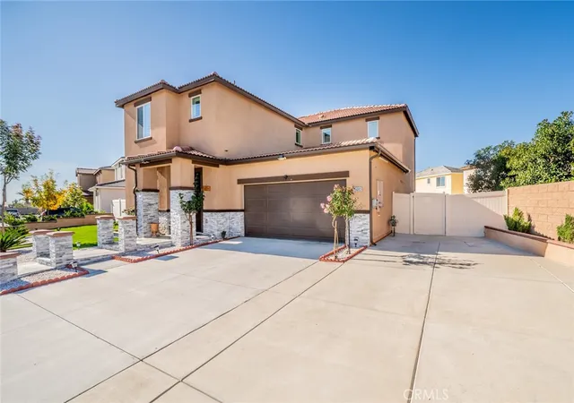 4th image of 15683 Cougar St, Moreno Valley, CA 92551 | MLS# CV26108772
