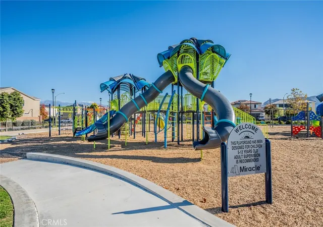 59th image of 15683 Cougar St, Moreno Valley, CA 92551 | MLS# CV26108772