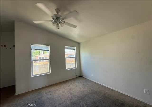 4th image of 18035 Soledad Canyon Rd #11, Canyon Country, CA 91387 | MLS# OC26102090