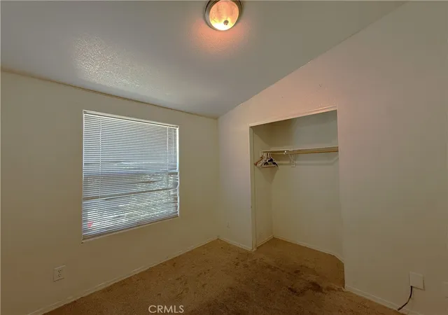 5th image of 18035 Soledad Canyon Rd #11, Canyon Country, CA 91387 | MLS# OC26102090
