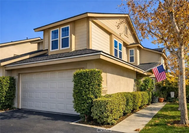 Homes for sale in Lake Forest, CA | 21476 Cypresswood, Lake Forest, CA 92630 | MLS# OC26106290