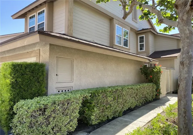 Homes for sale in Lake Forest, CA | 21476 Cypresswood, Lake Forest, CA 92630 | MLS# OC26106290