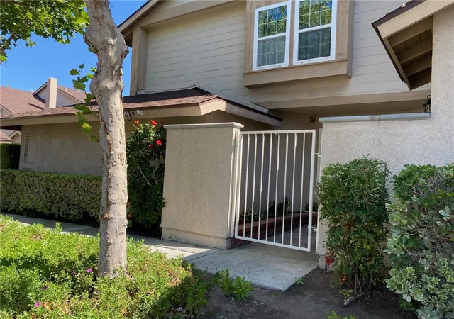 Homes for sale in Lake Forest, CA | 21476 Cypresswood, Lake Forest, CA 92630 | MLS# OC26106290