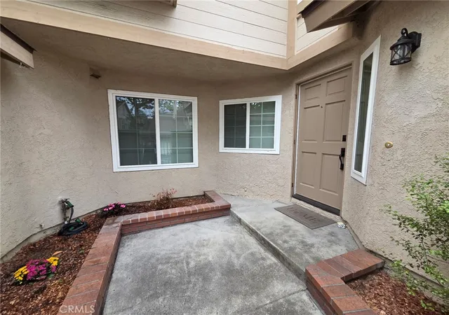 Homes for sale in Lake Forest, CA | 21476 Cypresswood, Lake Forest, CA 92630 | MLS# OC26106290